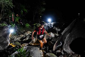 BIB: 
                            <button type="button" onclick="openModal(18616436)" class="btn btn-primary btn-sm float-right btn-popup" data-toggle="modal" data-target=".modal-high-quality">
                        <i class="fas fa-shopping-cart"></i> Add to Cart
                    </button>
                                            <button type="button" onclick="isThisMe(18616436, true)" class="btn btn-success btn-sm float-right btn-popup btn-isme hidden" data-toggle="tooltip" data-placement="bottom" title="นี่คือรูปของคุณใช่ไหม คลิกที่นี่เพื่อเอาเข้าอัลบั้ม">
                        <i class="fas fa-plus"></i> Add to album
                    </button>
                    <button type="button" onclick="isThisMe(18616436, false)" class="btn btn-warning btn-sm float-right btn-popup btn-isnotme hidden">
                        <i class="fas fa-ban"></i> Remove from album
                    </button>